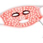 Silk'n Face Mask 100 Light therapy face mask Silk'n Face Mask 100 Light therapy face mask